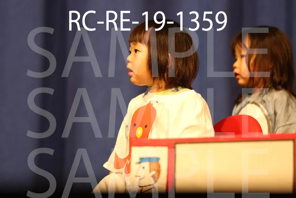 RC-RE-19-1359.jpg