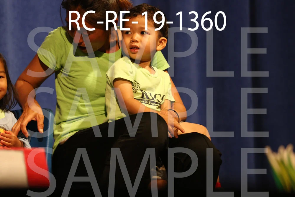 RC-RE-19-1360.jpg