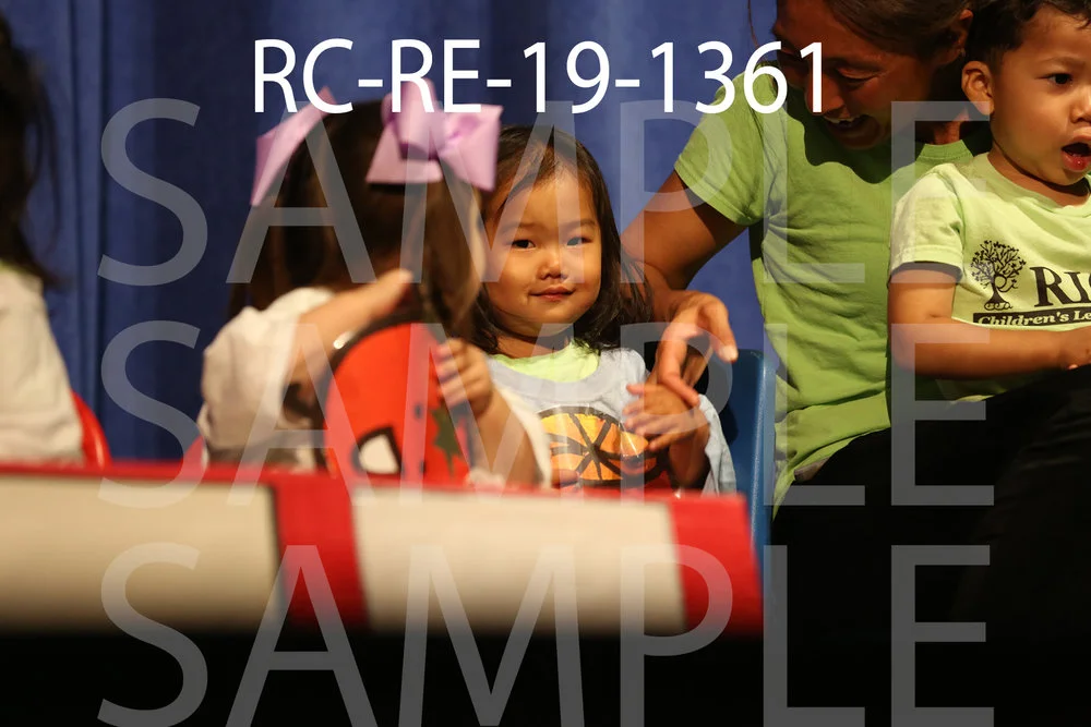 RC-RE-19-1361.jpg