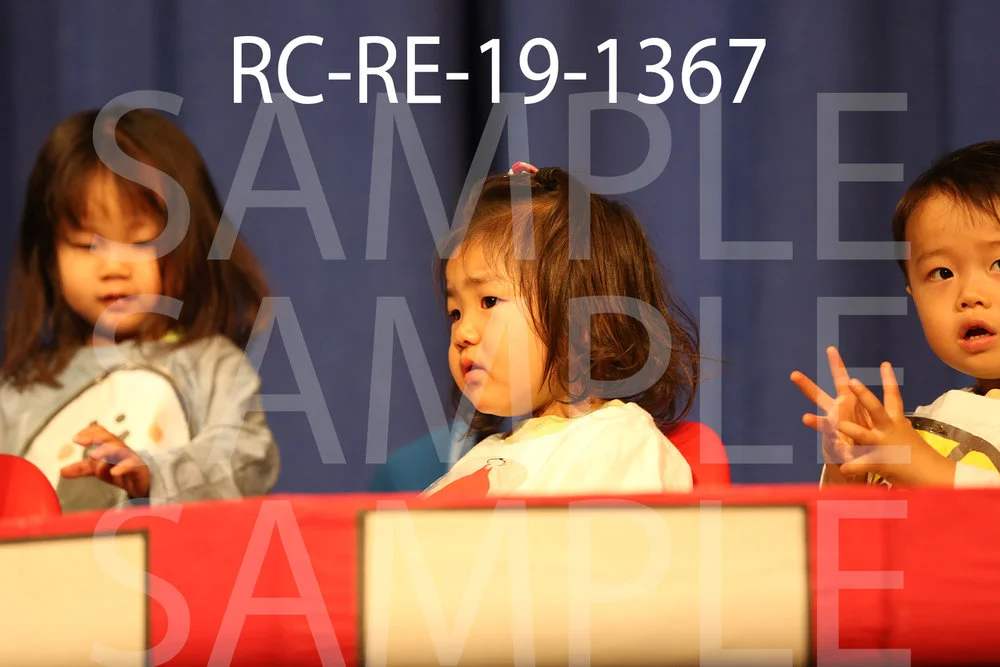 RC-RE-19-1367.jpg