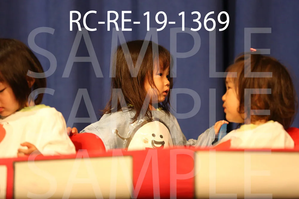 RC-RE-19-1369.jpg