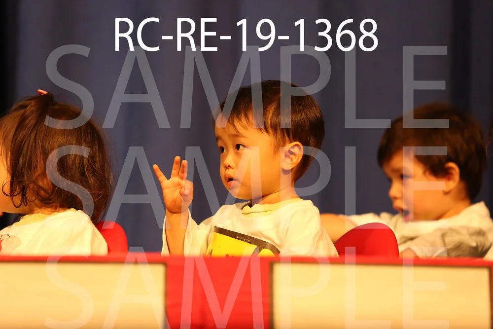 RC-RE-19-1368.jpg