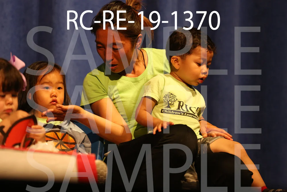 RC-RE-19-1370.jpg