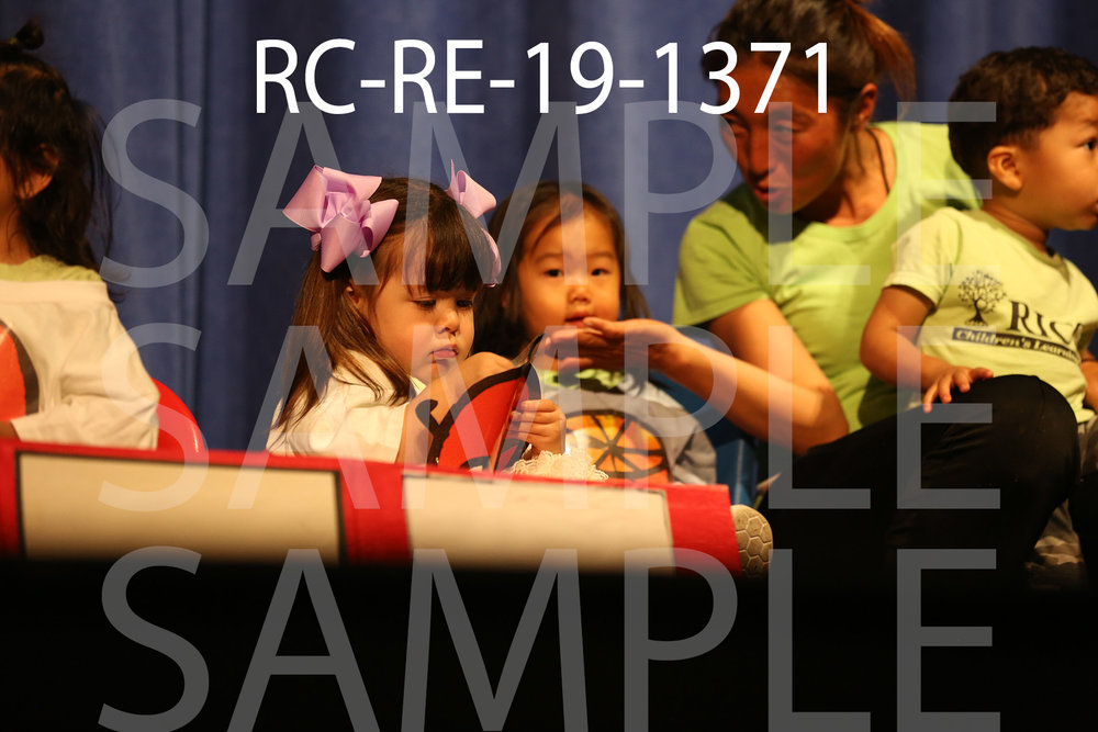 RC-RE-19-1371.jpg