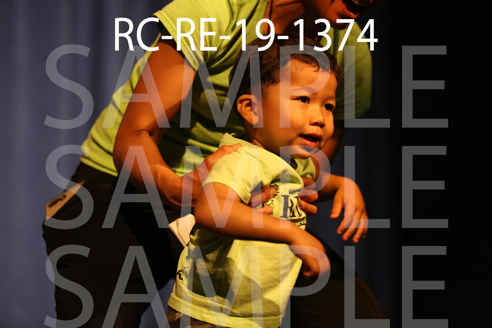 RC-RE-19-1374.jpg