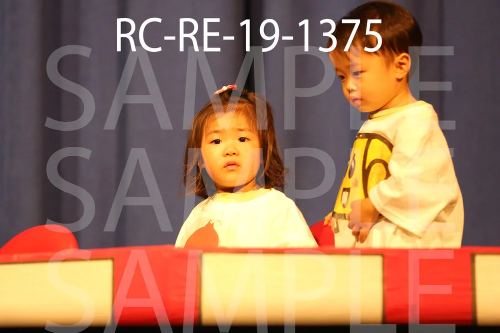 RC-RE-19-1375.jpg
