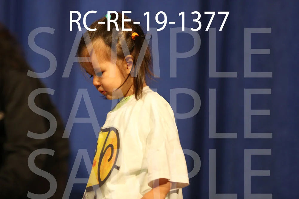 RC-RE-19-1377.jpg