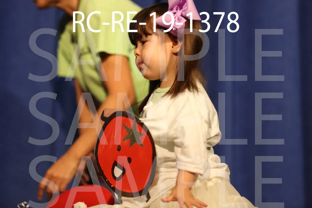RC-RE-19-1378.jpg