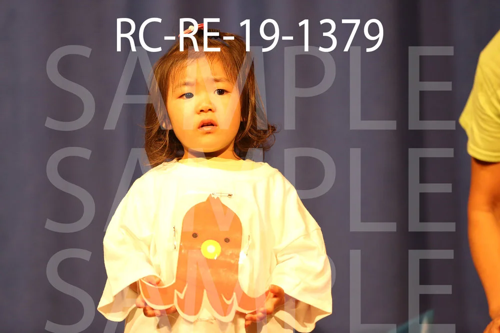 RC-RE-19-1379.jpg