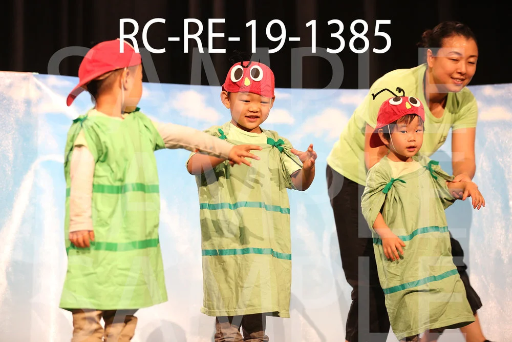 RC-RE-19-1385.jpg