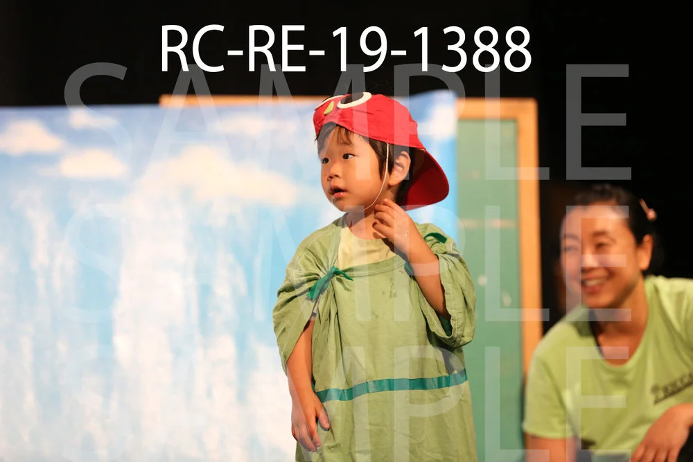RC-RE-19-1388.jpg