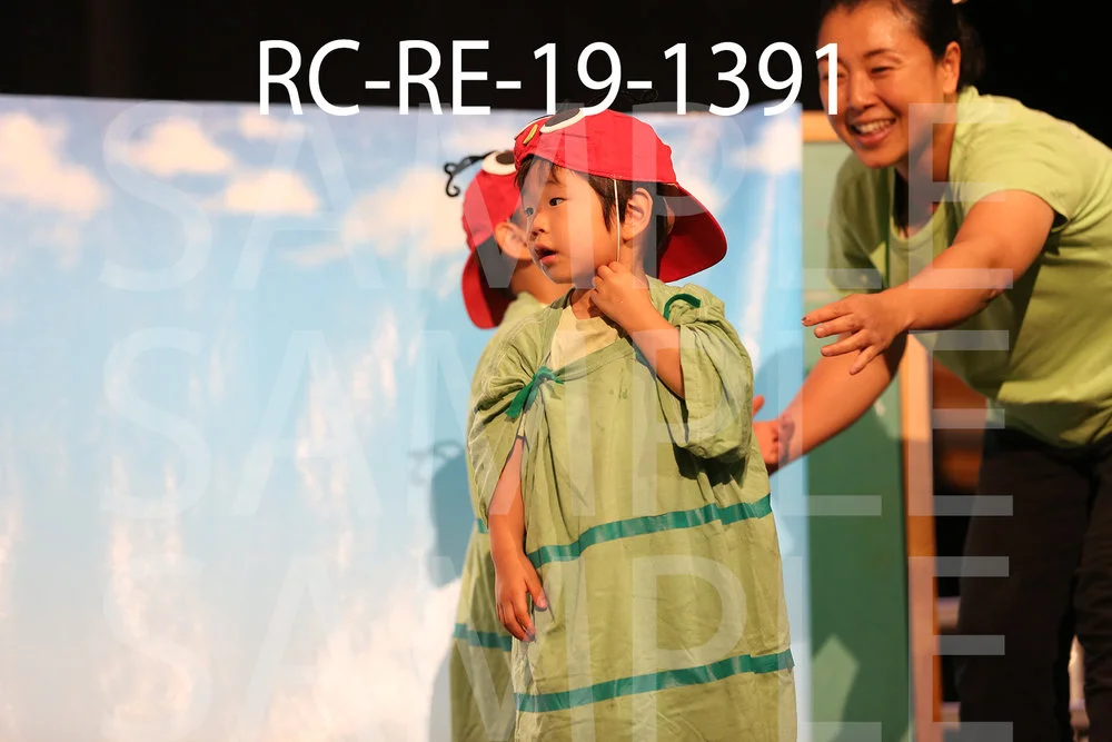 RC-RE-19-1391.jpg