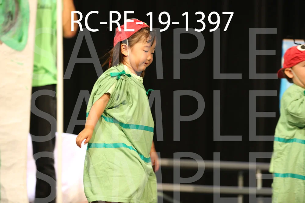 RC-RE-19-1397.jpg