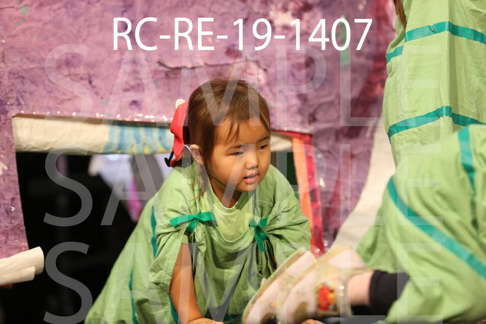 RC-RE-19-1407.jpg