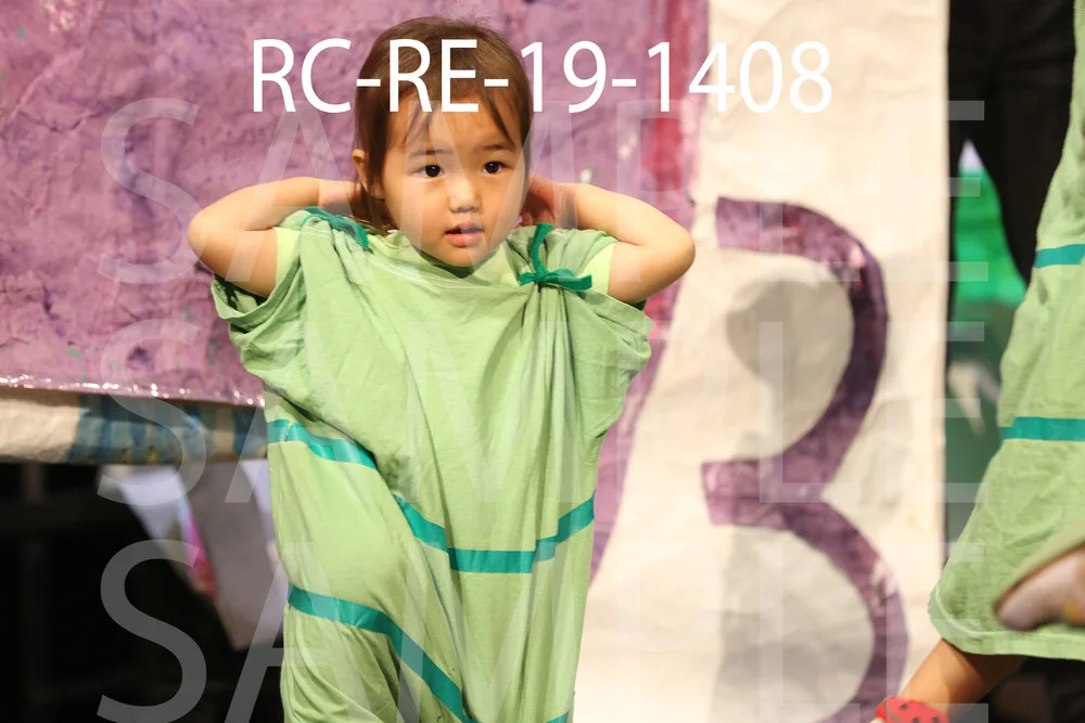 RC-RE-19-1408.jpg