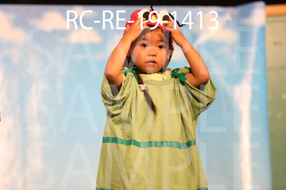 RC-RE-19-1413.jpg