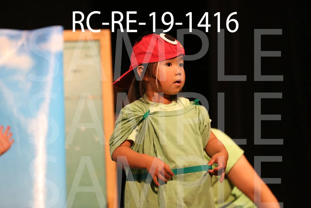 RC-RE-19-1416.jpg
