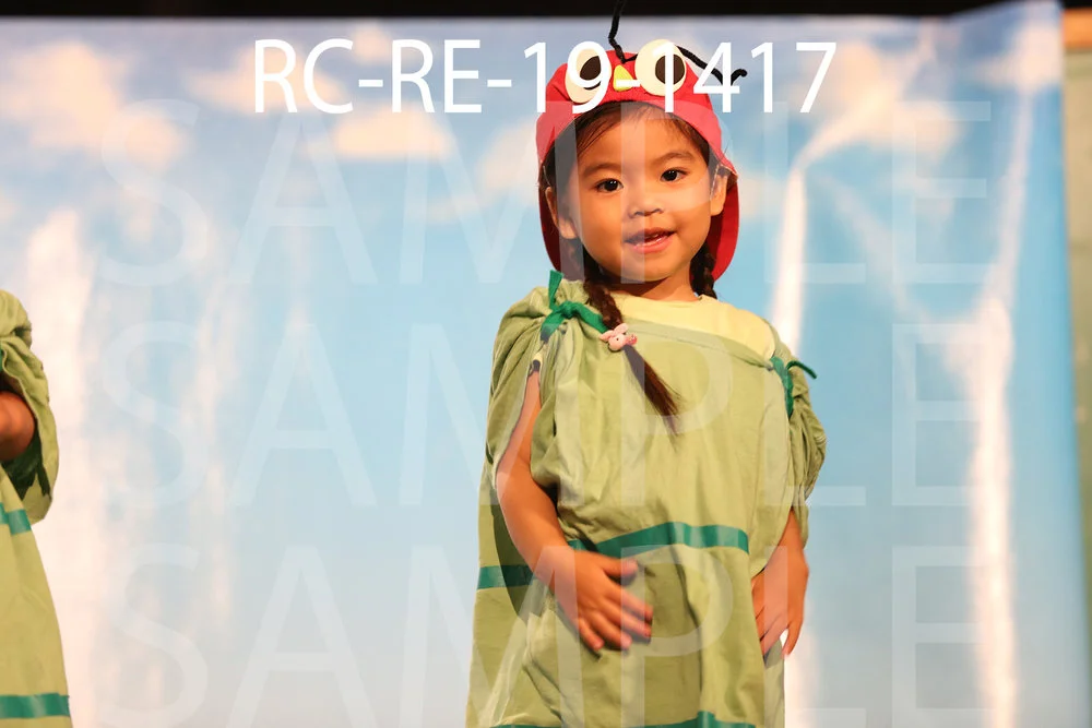 RC-RE-19-1417.jpg