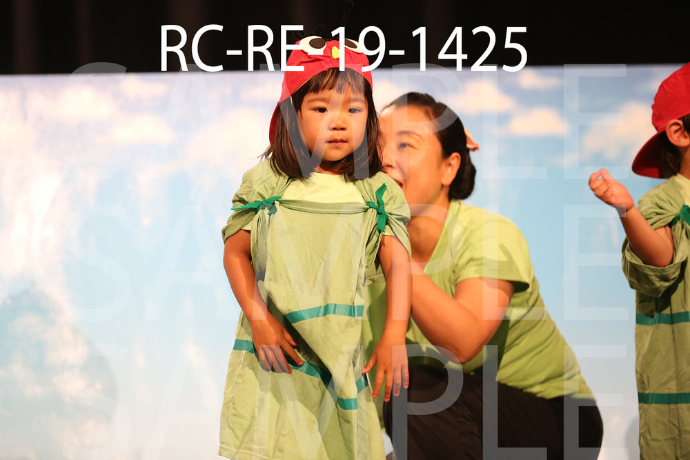 RC-RE-19-1425.jpg