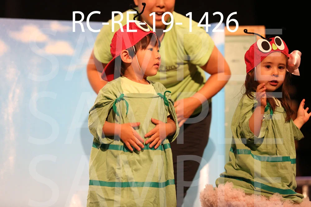 RC-RE-19-1426.jpg