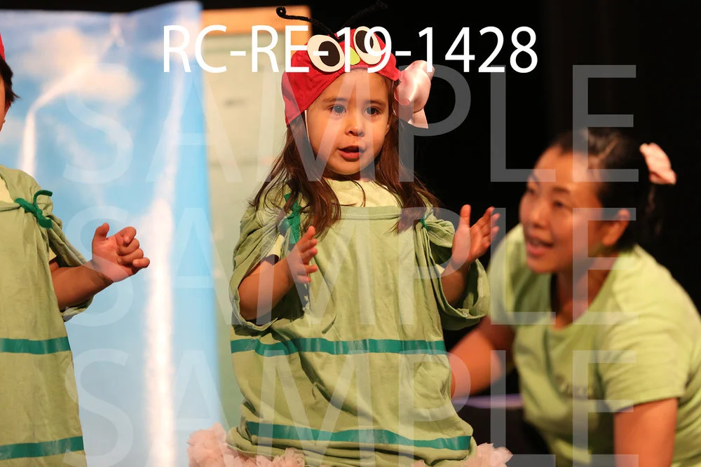 RC-RE-19-1428.jpg