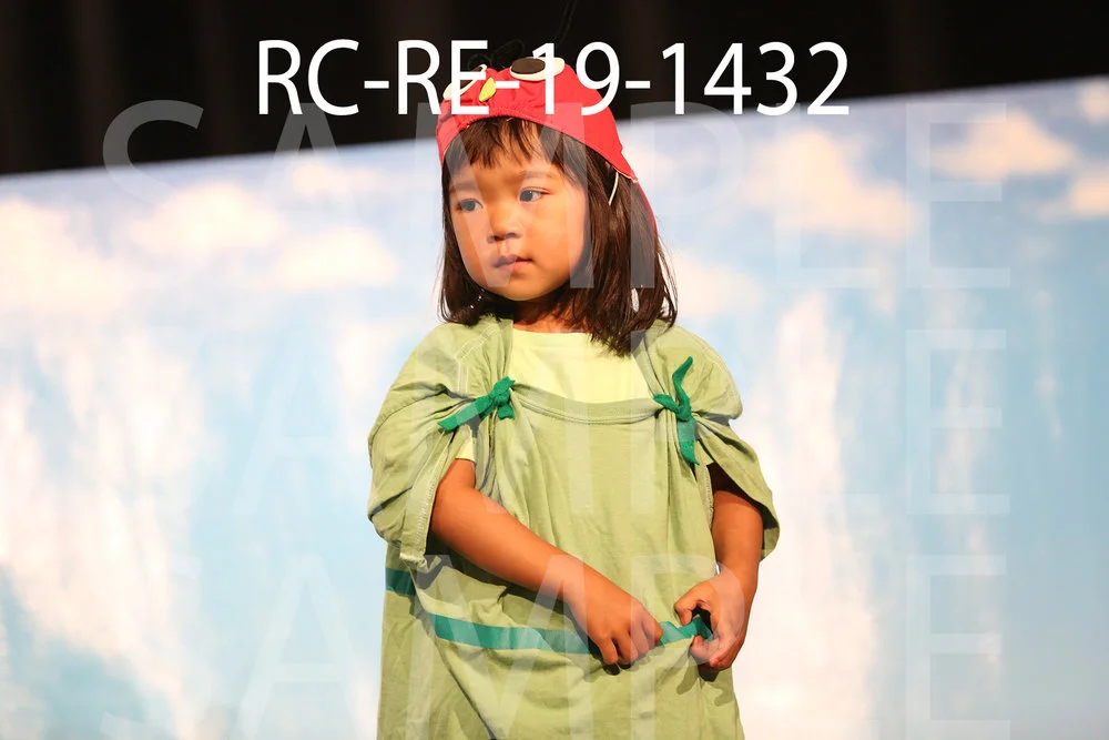 RC-RE-19-1432.jpg