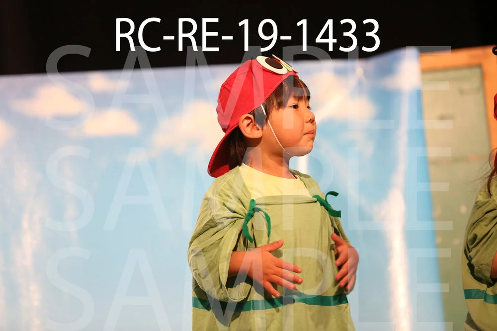 RC-RE-19-1433.jpg