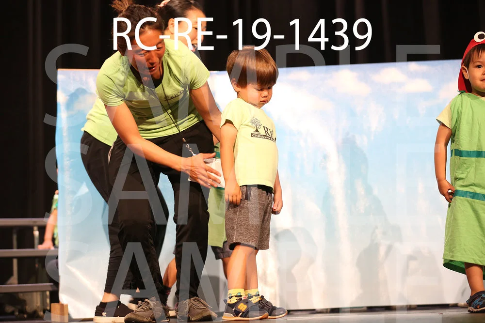 RC-RE-19-1439.jpg