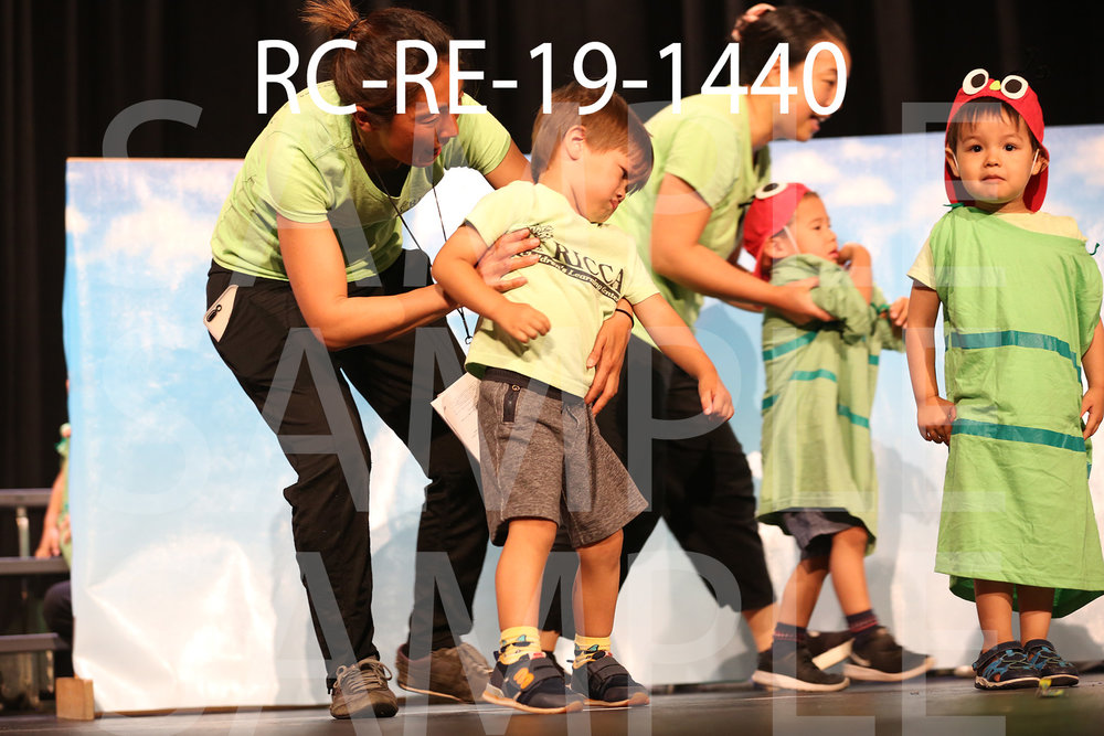 RC-RE-19-1440.jpg
