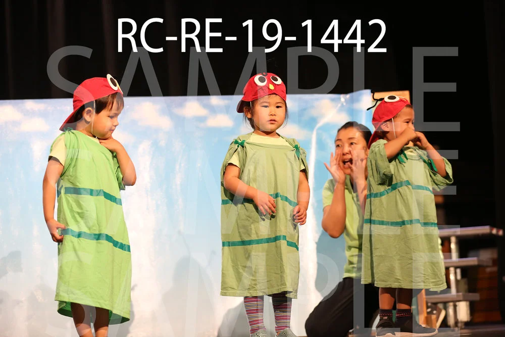RC-RE-19-1442.jpg