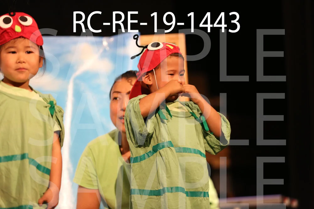 RC-RE-19-1443.jpg