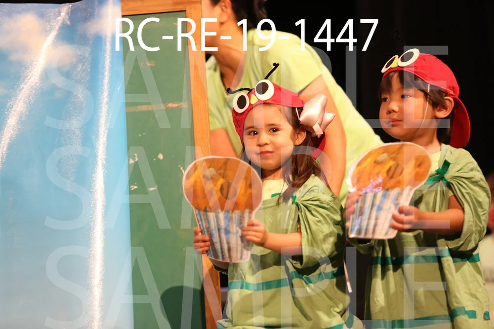 RC-RE-19-1447.jpg
