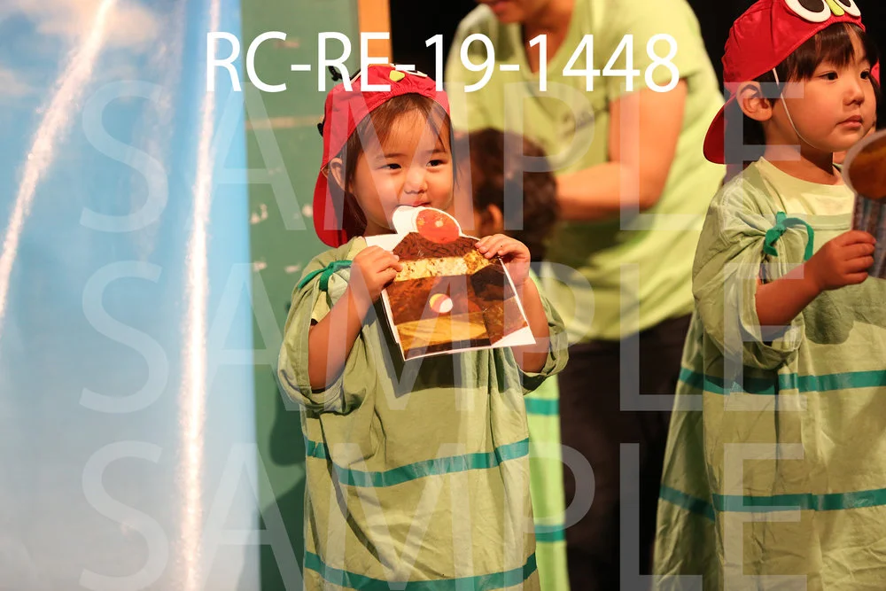 RC-RE-19-1448.jpg
