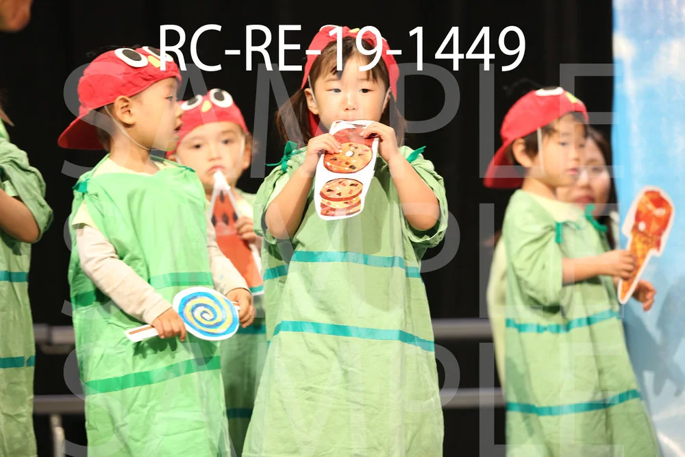 RC-RE-19-1449.jpg