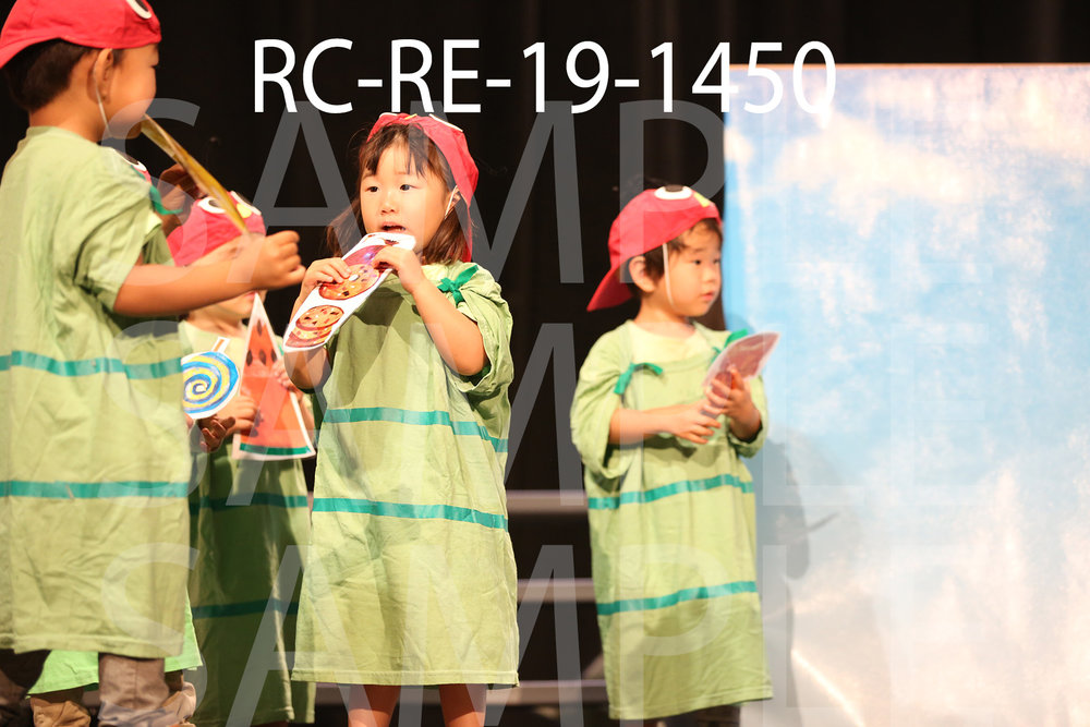 RC-RE-19-1450.jpg