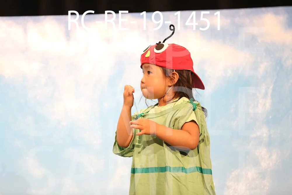 RC-RE-19-1451.jpg