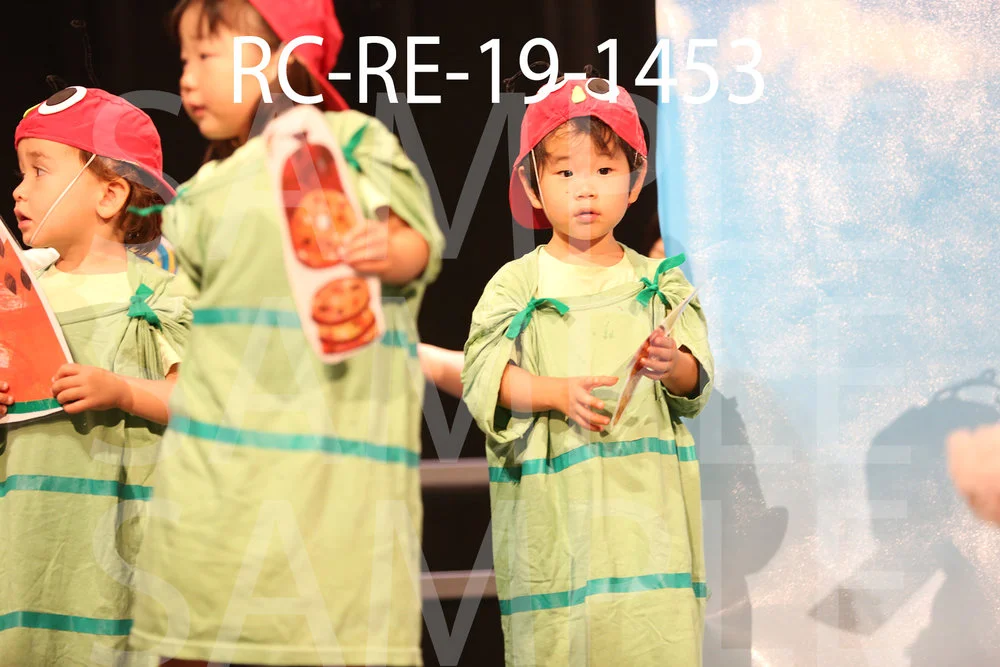 RC-RE-19-1453.jpg