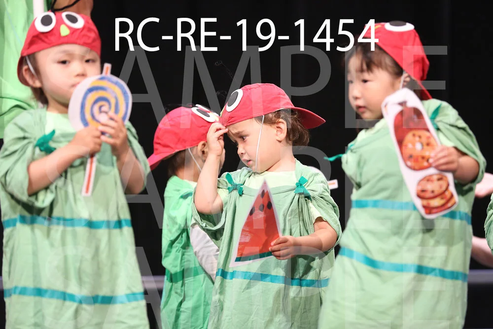 RC-RE-19-1454.jpg