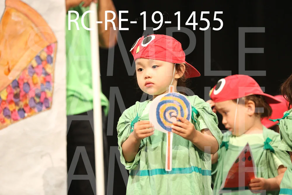 RC-RE-19-1455.jpg