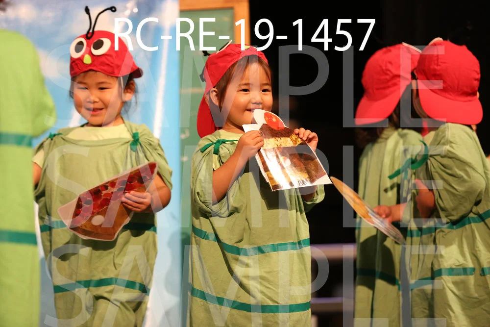 RC-RE-19-1457.jpg