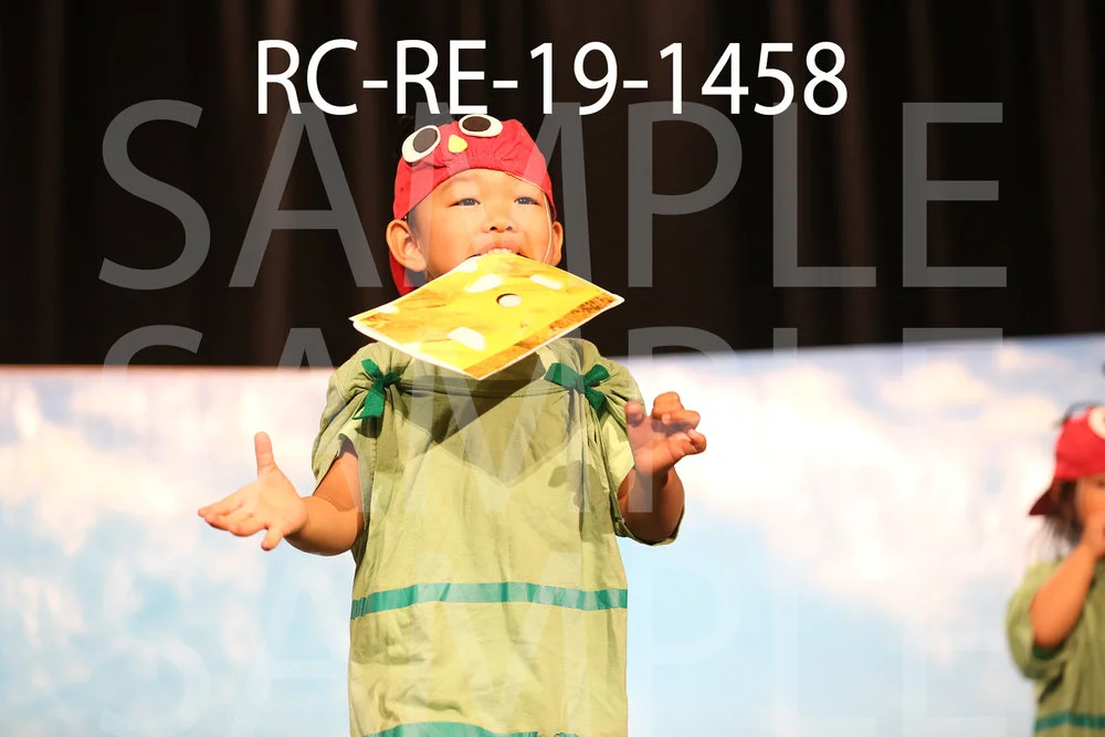 RC-RE-19-1458.jpg