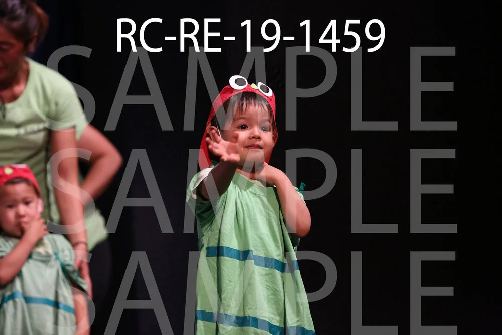 RC-RE-19-1459.jpg
