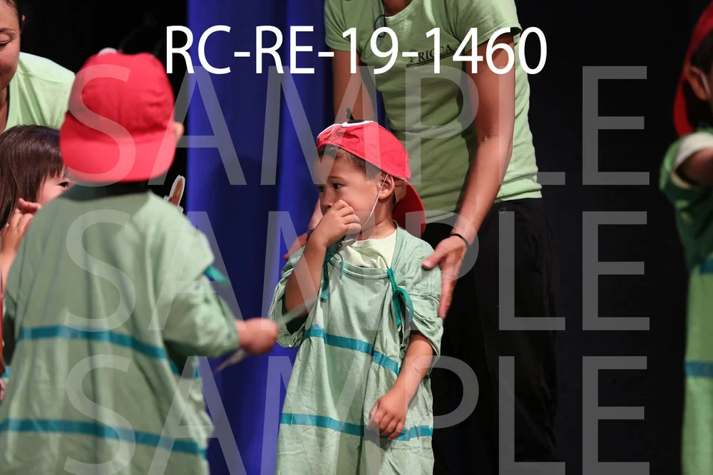 RC-RE-19-1460.jpg