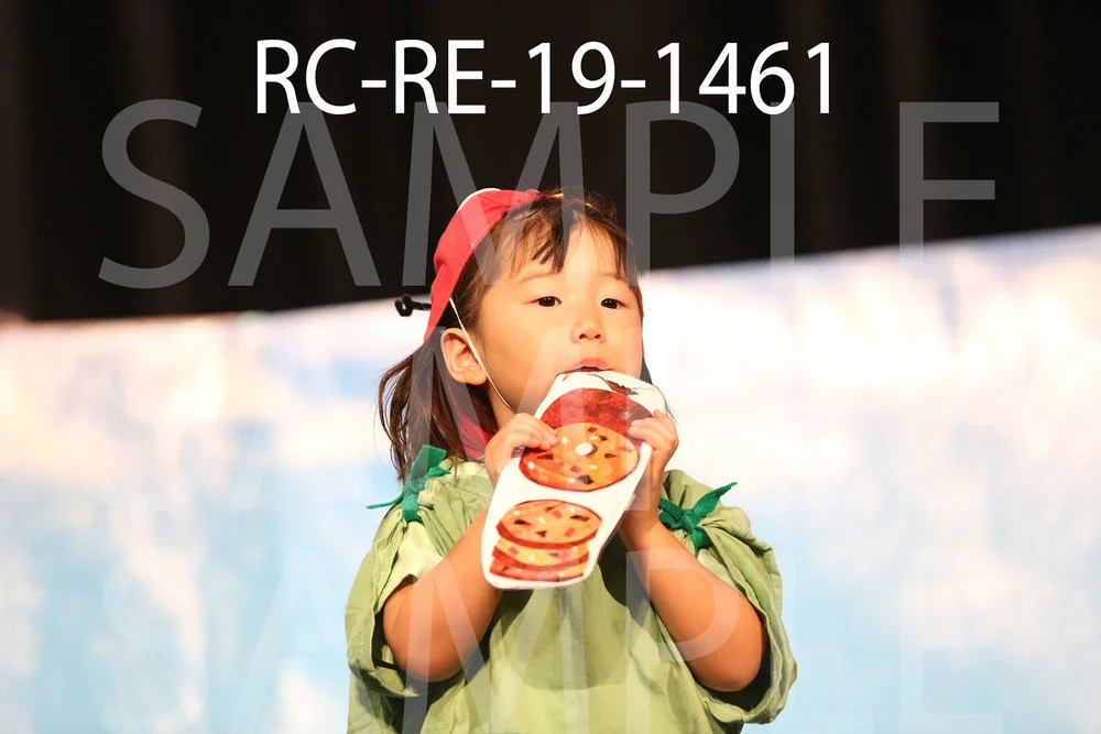 RC-RE-19-1461.jpg