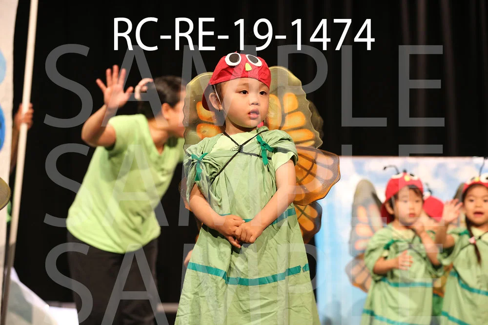 RC-RE-19-1474.jpg