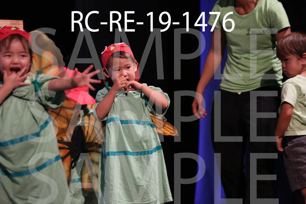 RC-RE-19-1476.jpg