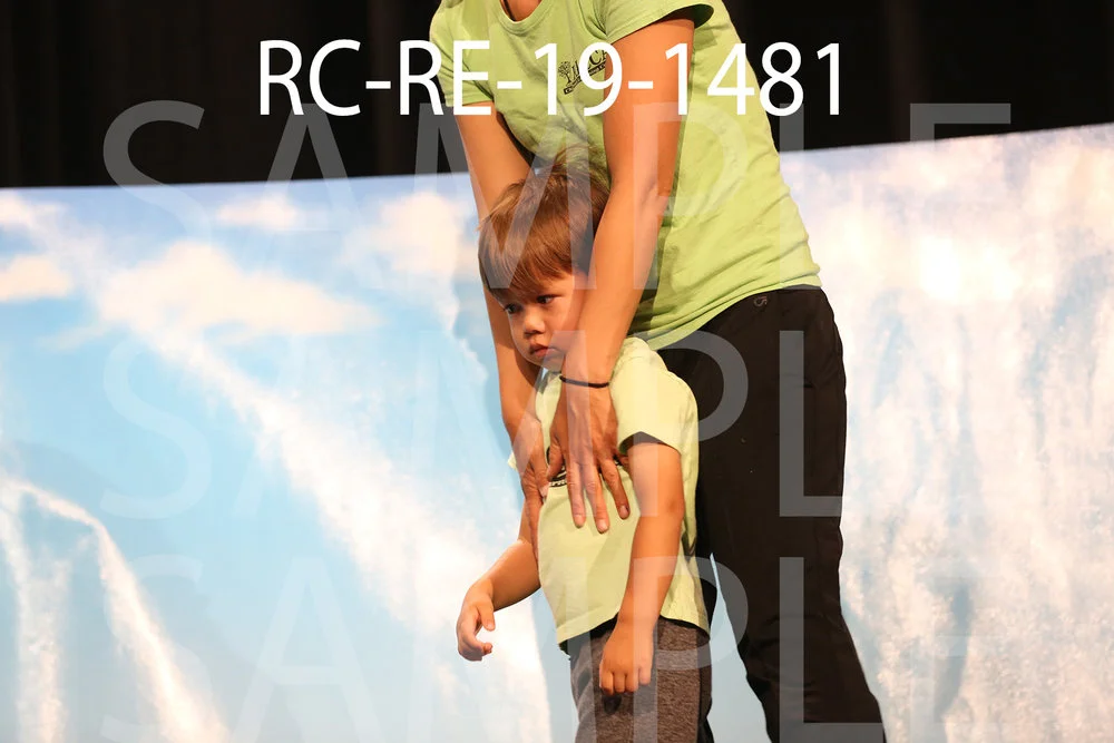 RC-RE-19-1481.jpg