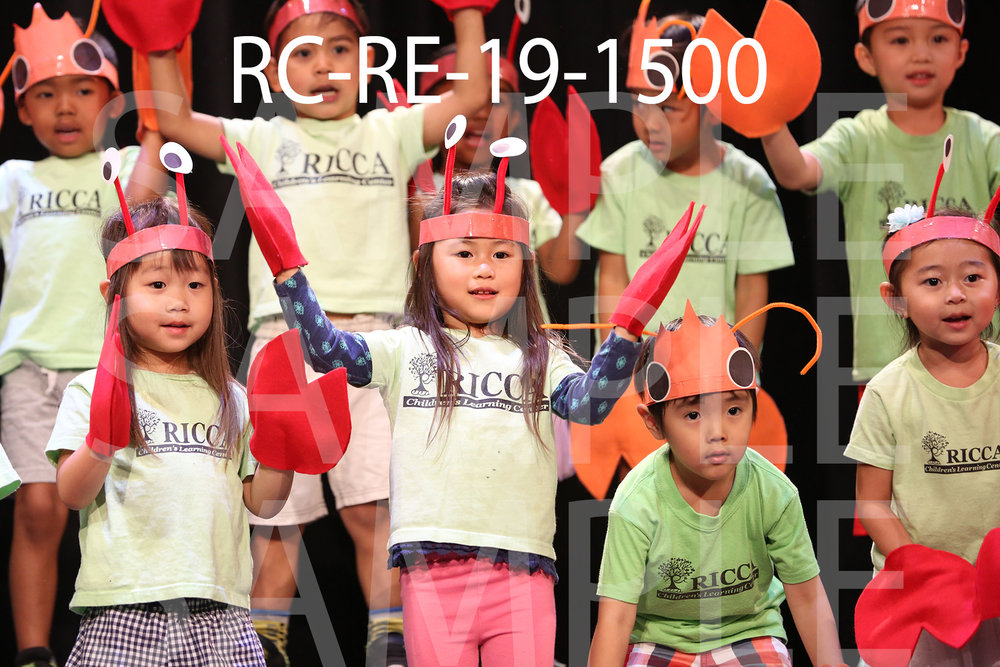 RC-RE-19-1500.jpg