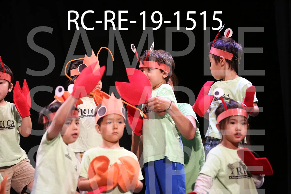 RC-RE-19-1515.jpg