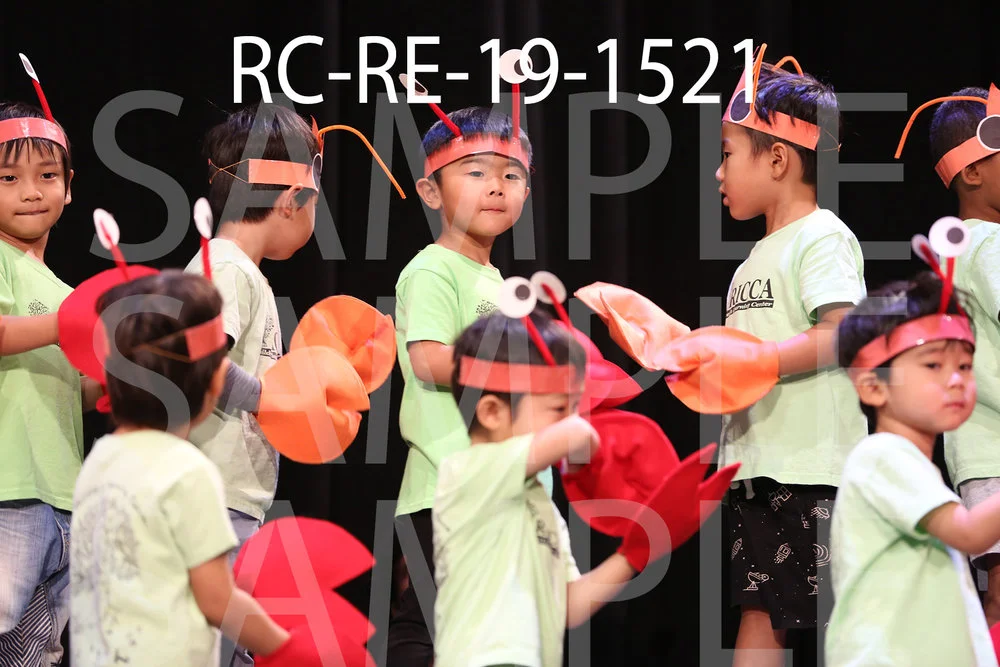 RC-RE-19-1521.jpg